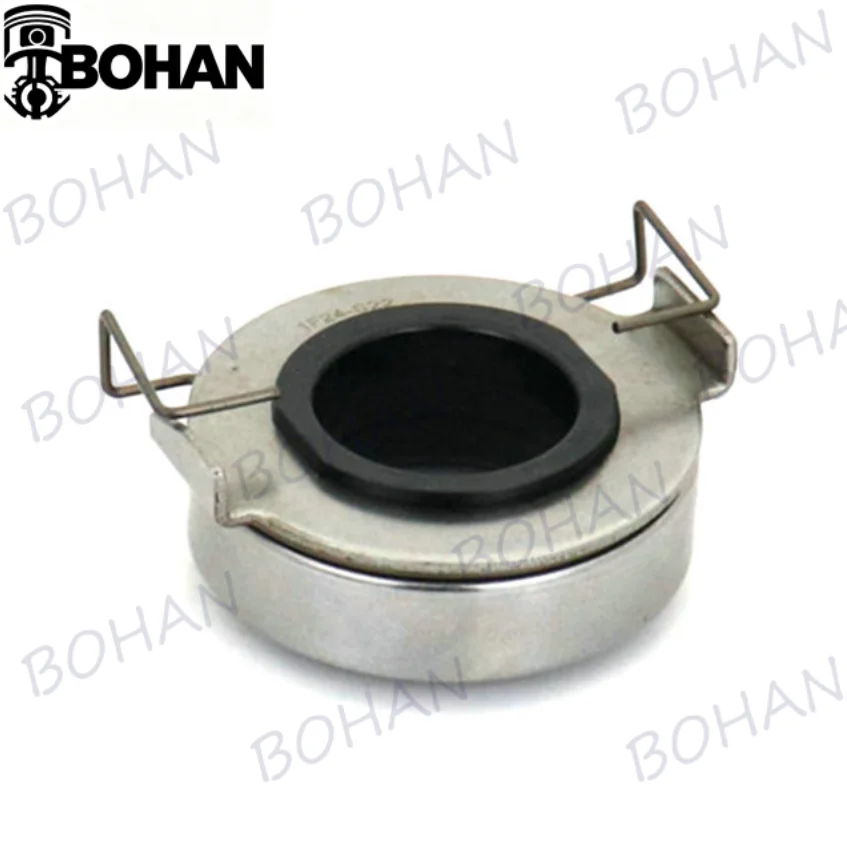 Release bearing for Mitsubishi MIRAGE / SPACE STAR VI Hatchback 2012-