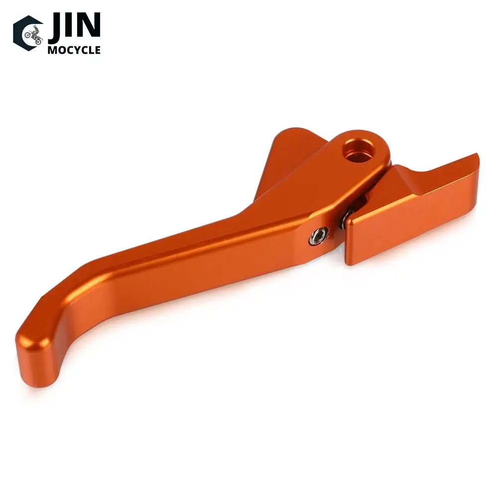 Labor-saving Lever Booster Brake Master Cylinders Levers For K-T-M 125 250 300 350 400 450 500 EXC F XCF XCW XCFW SX SXF SXS SMR - Image 5