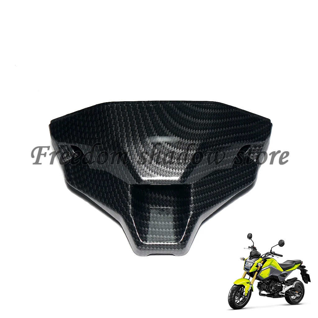 Motorcycle Front Sp…