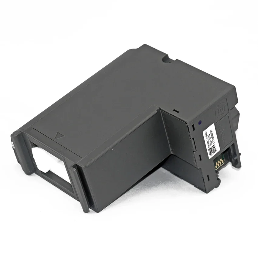 

T04D1 Maintenance Tank for Epson L4156 L4160 L6490 XP-5100 XP-5105 XP-5150 XP-5155 ET-3760 ET-4760 ET-2700 ET-2750 Waste Ink Box