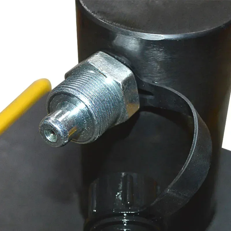 1 قطعة CB-200A آلة ثني شريط الحافلة الهيدروليكية ، آلة ثني بسبار النحاس الهيدروليكي ، بندر بسبار ، أداة ثني النحاس #5