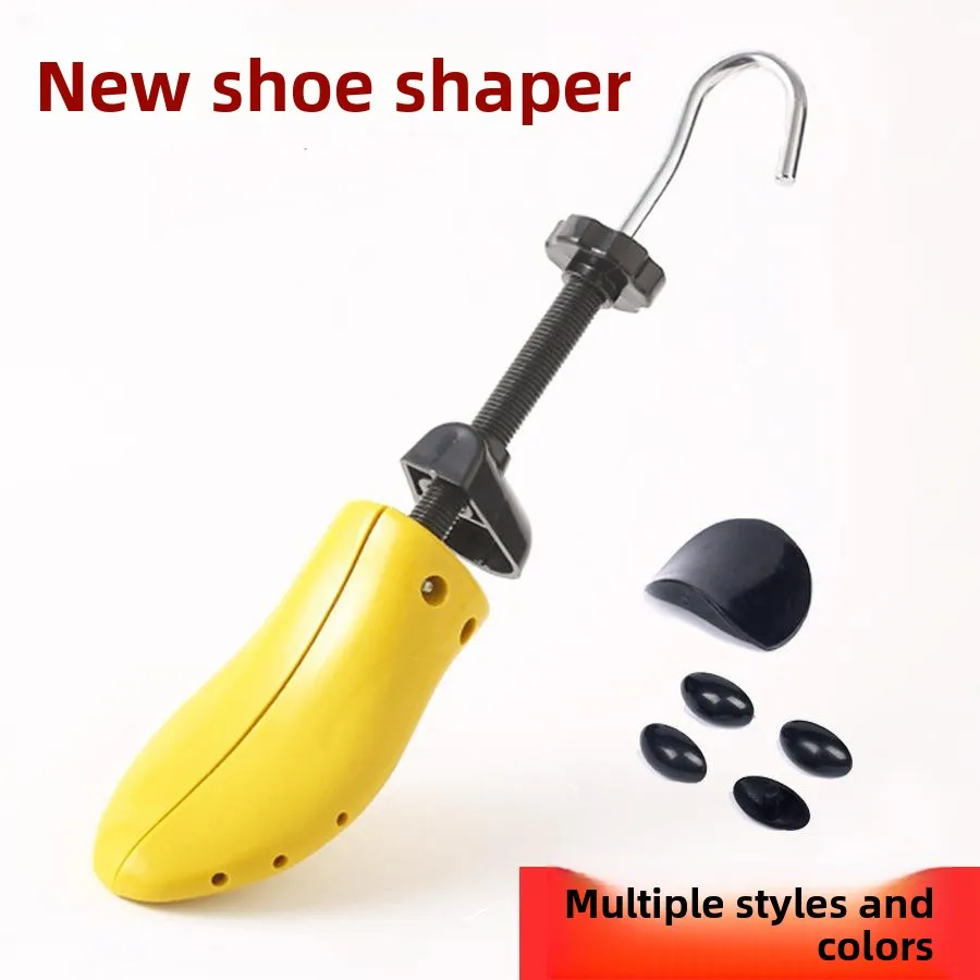 Elargisseur-de-chaussures-en-plastique-outil-universel-de-deformation-pour-bottes-ajustement-gauche-droite-pour-augmenter-la-longueur-et-la-largeur