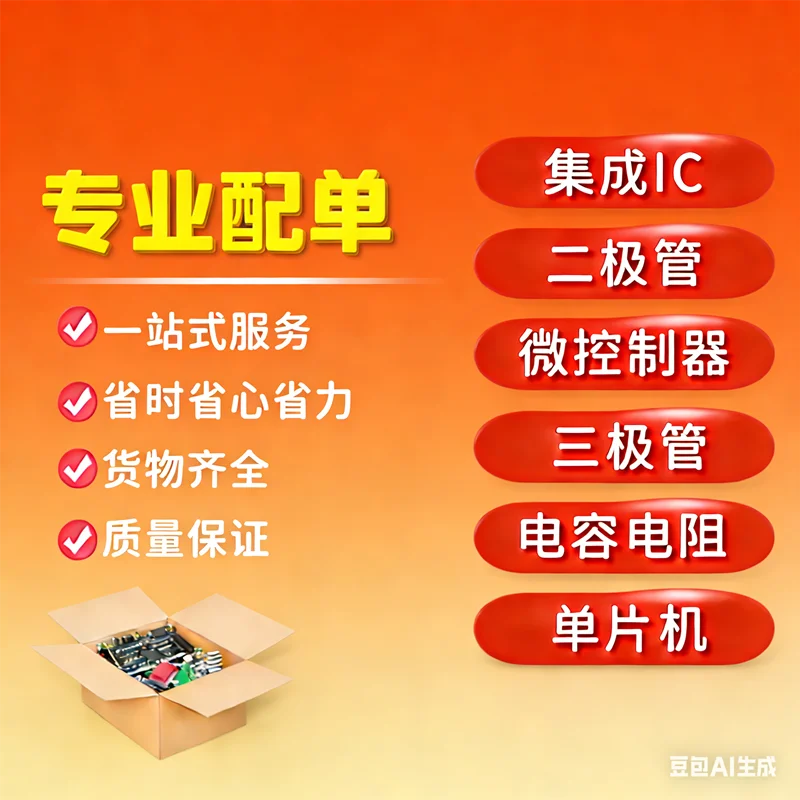 IRPT2060A IRPT2062A MODUL BARU DAN ASLI