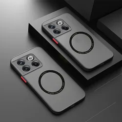 For Xiaomi 14T Phone Case, Lightweight Drop-proof Case, Lens Protection Cover For Magnetic Wireless Case For Xiaomi 14T,mi 14t