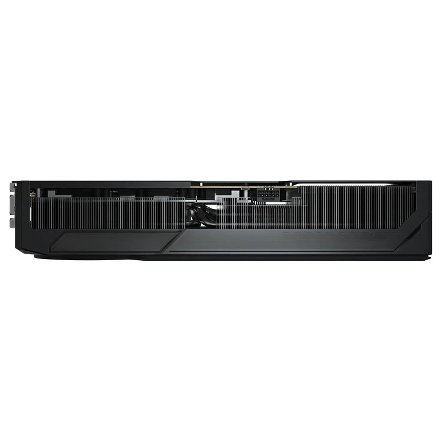 Deep learning artificial intelligence AI high performance graphics GPU workstation