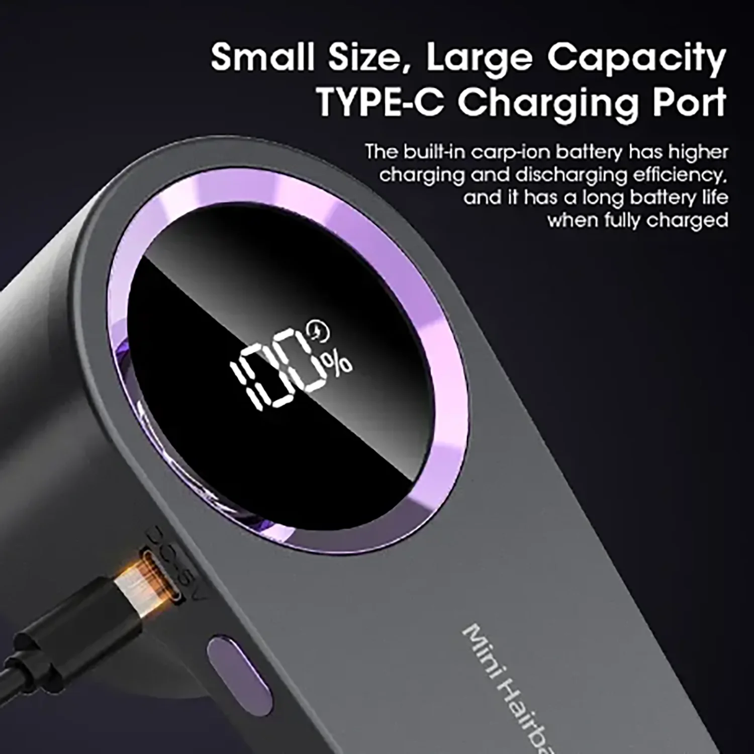 Eliminador de pelusas para ropa, eliminador de pelusas de pellets eléctrico Digital LED, recargable por USB, afeitadora de tela pelusa, suéter