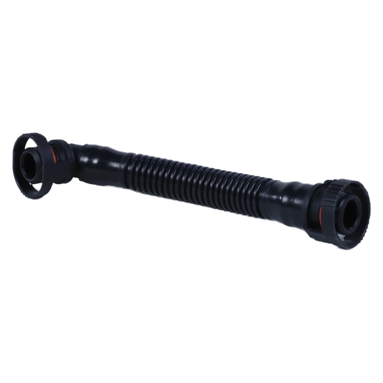 11617522933 Auto Crankcase Breather Hose Fit For BMW 325i, 325xi, 330i, 330xi, 525i, 525xi, 530i, 530xi 1161 7522 933