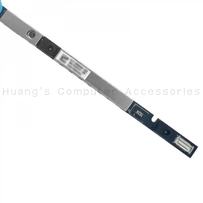 SS+Laptop Webcam Camera S1F-0009400-B36 For MS15G1 MS15G2 MS15G3 MS17N1 MS17P1
