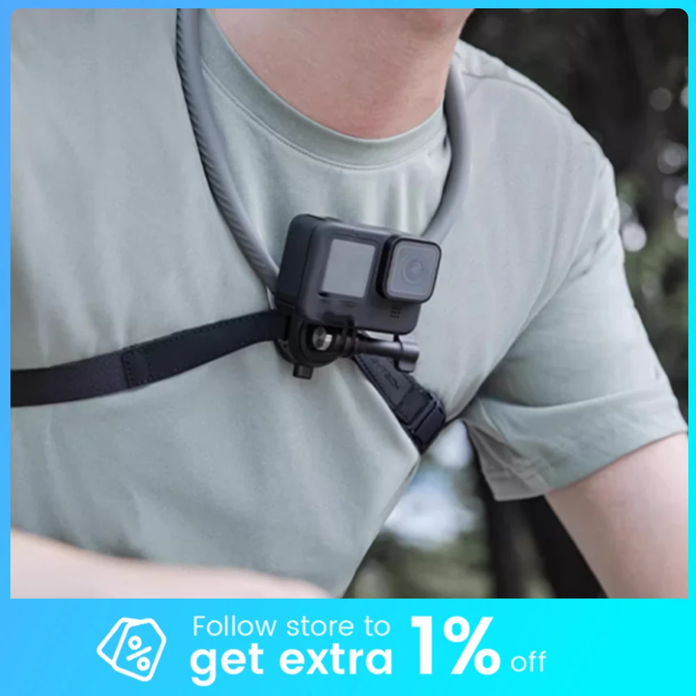 Pgytech Caplock Nec… - image