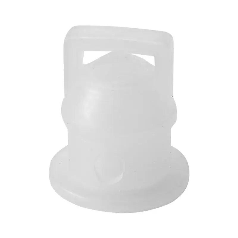 

Втулка троса переключения передач A54P для коробки передач и раздаточной коробки Jeep Wrangler JK MK, модели 68064273AB