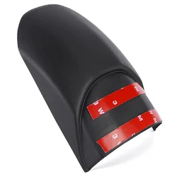 Motorcycle Fender Front Extender Hugger Mudguard For Honda CRF1100L AFRICA TWIN CRF 1100 L AFRICA TWIN ADVENTURE SPORTS 2020-202