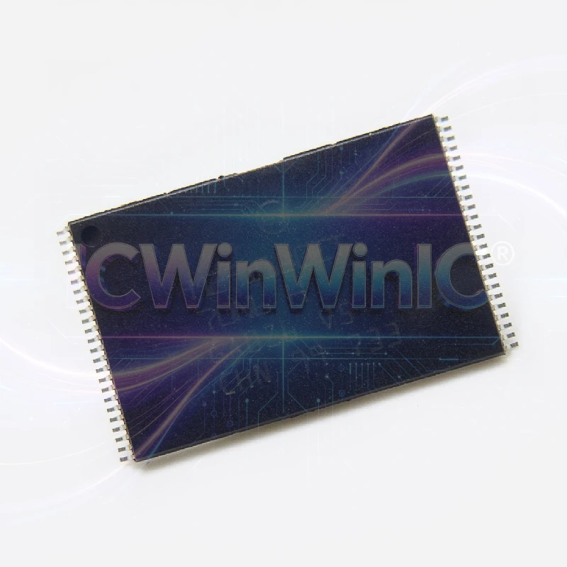 TDA7560 7560 M29W160ET70N6 29W160ET70N6 MC34152P MC34152 AD8628ARZ AD8628AR AD8628 VP2128SPG8 VP2128 F59L1G81A-25TIG F59L1G81A
