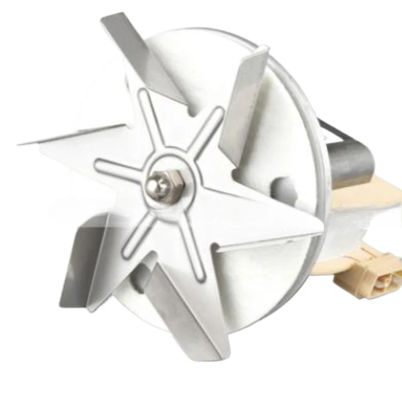 

J238 столовый сохранение тепла для паровой духовки - 150-15405 двигатели циркуляционного вентилятора горячего воздуха класса H, устойчивые к высоким температурам