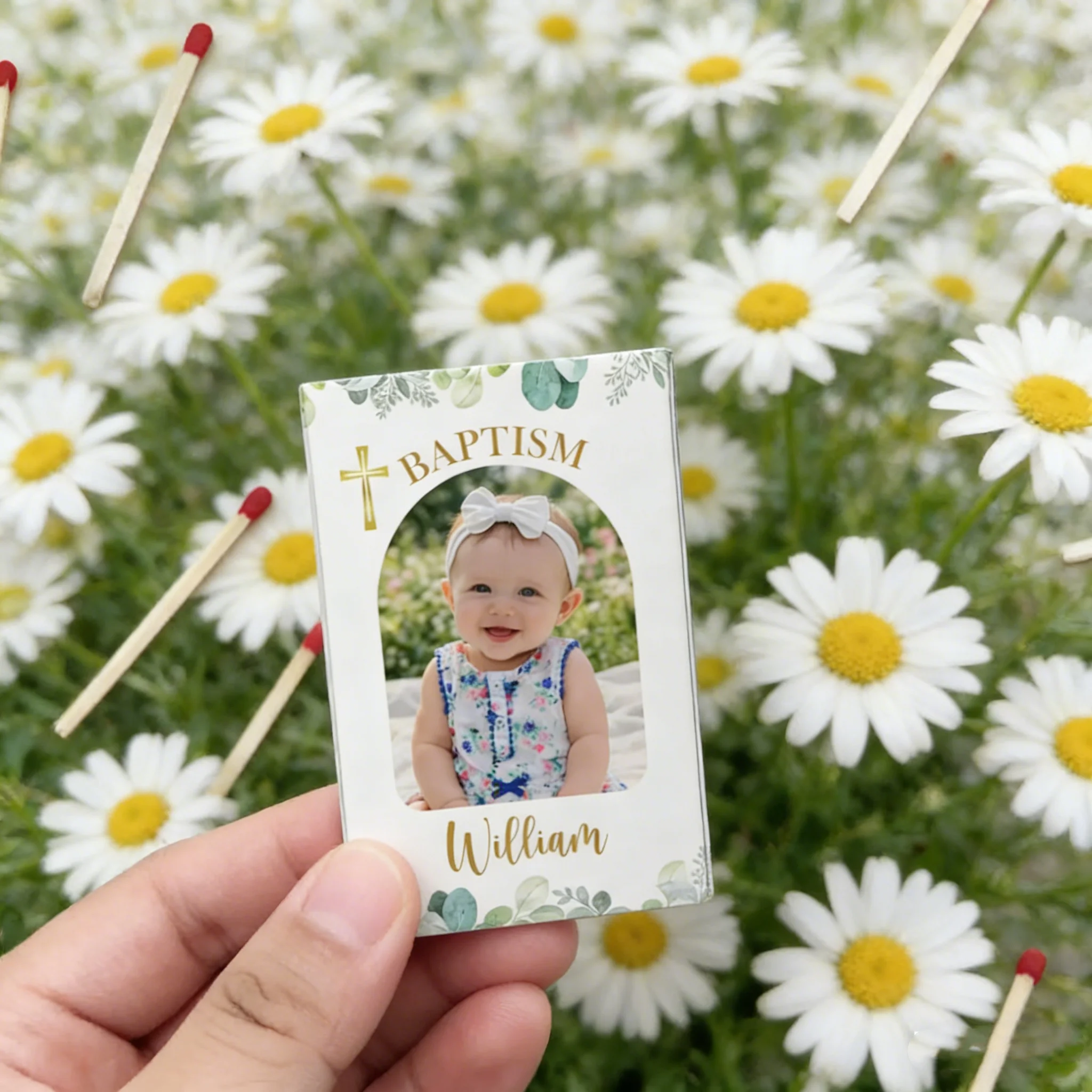 personalized-baptism-custom-photo-matchboxes-religious-christening-favors-for-guests-first-holy-communion-keepsake