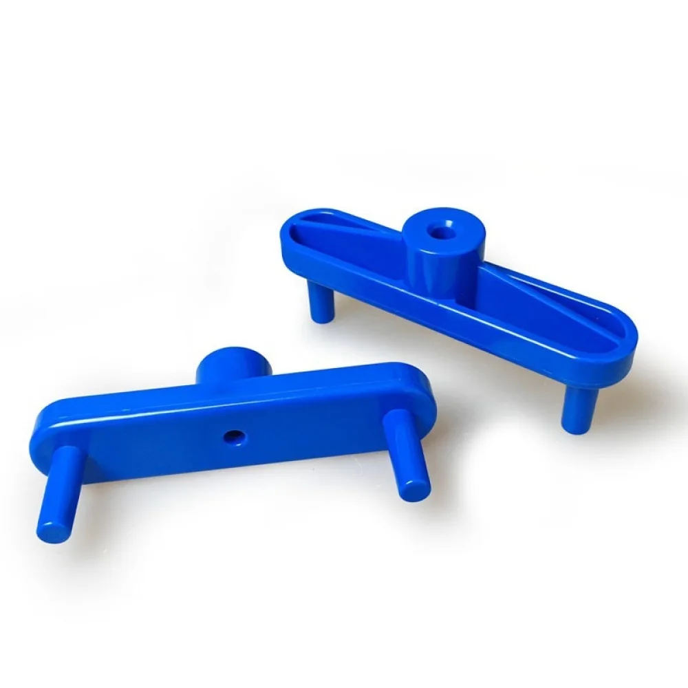 precise-center-scribe-tool-woodworking-measurement-layout-gauge-marker-for-drilling-alignment-professional-crafting-equipment