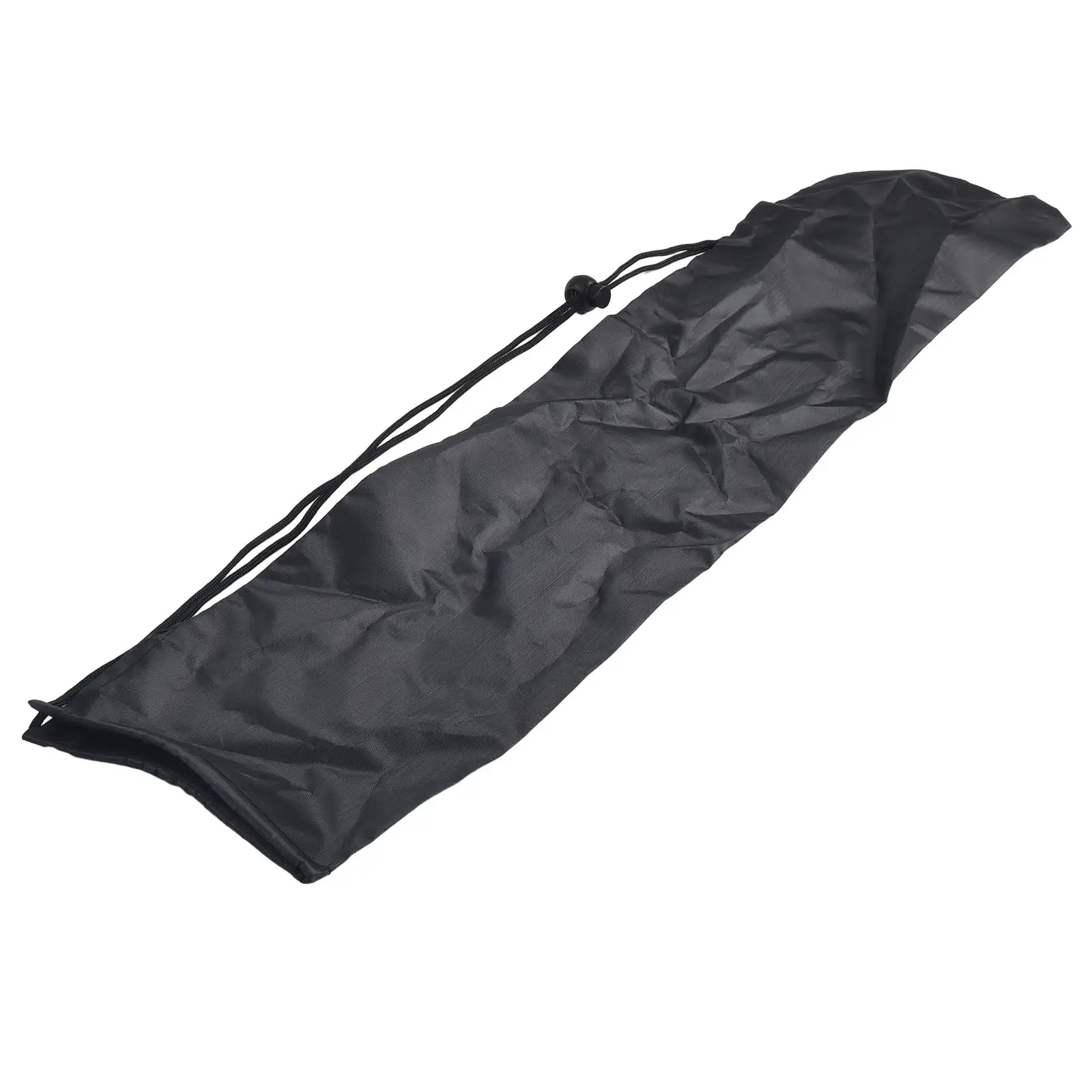 39/49/64/73 سنتيمتر حامل ثلاثي القوائم حقيبة يد تحمل حقيبة للتخزين الرباط حمل حقيبة يد ل هيئة التصنيع العسكري ضوء التصوير استوديو