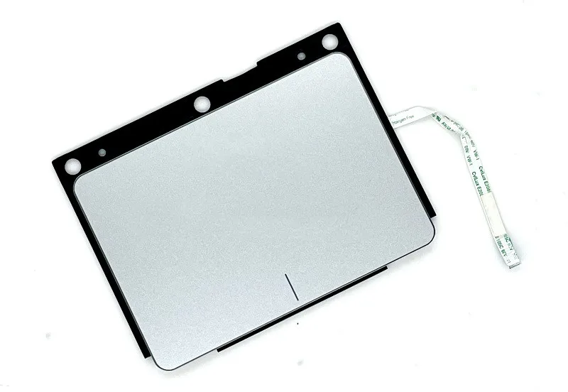 Imagem -02 - Touchpad do Portátil para Asus X505 K505b A505b X505ba X505bp Original
