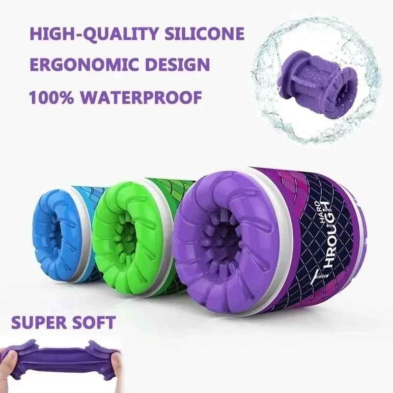 Vagina Extender Oral Mastur bator Massage Masturbation Homosexuell Spielzeug Geisha Sex Vaginas für echte Männer Maschine Masturbieren Tasse Spielzeug