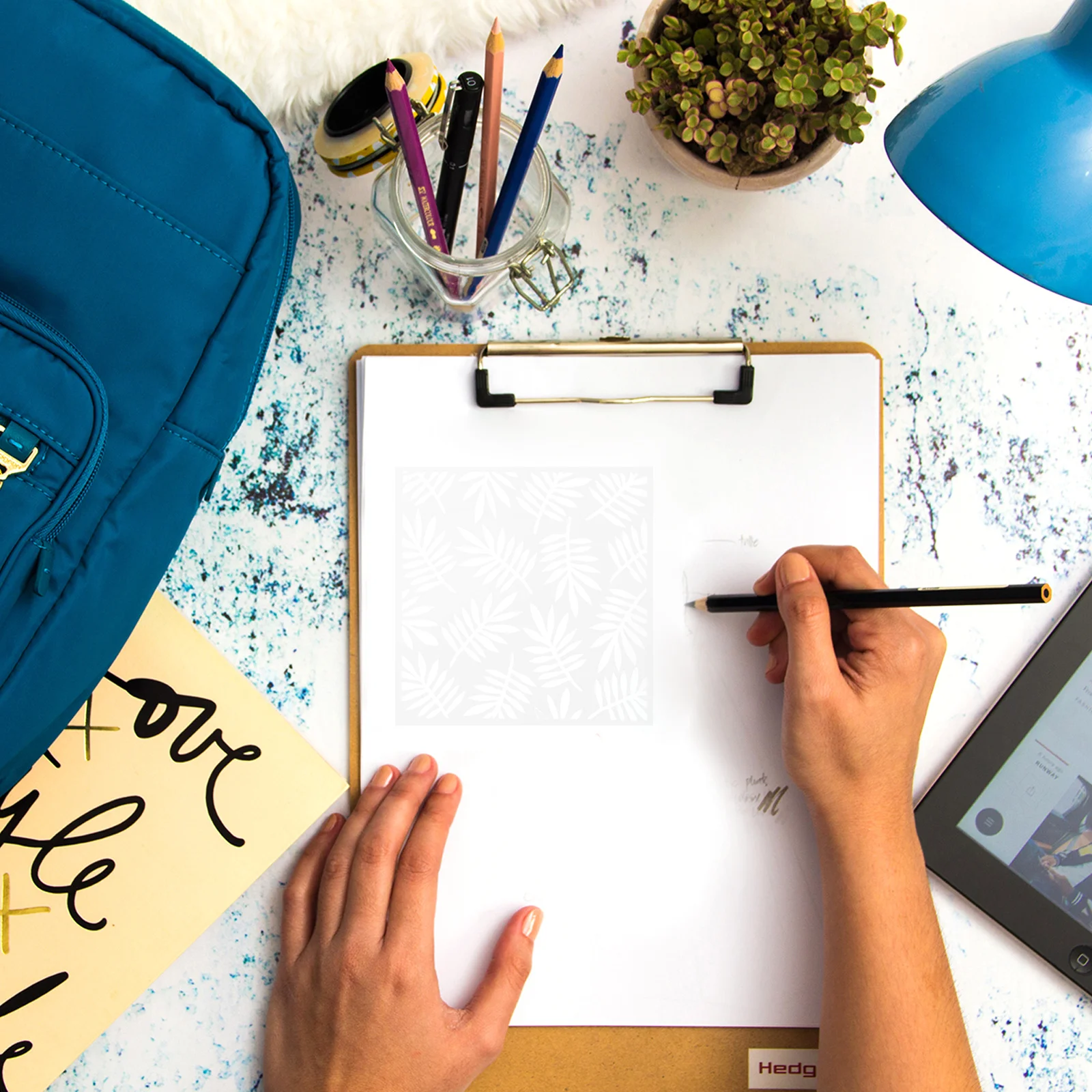 8 قطعة قوالب رسم للحيوانات الأليفة قابلة لإعادة الاستخدام مجموعة استنسل فنية يدوية قابلة للغسل لتلوين اللوحة فن الديكور السبورة