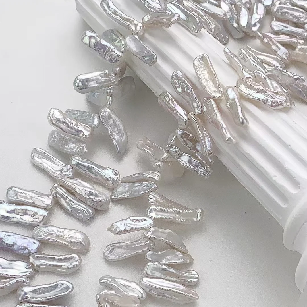 Natural Freshwater …