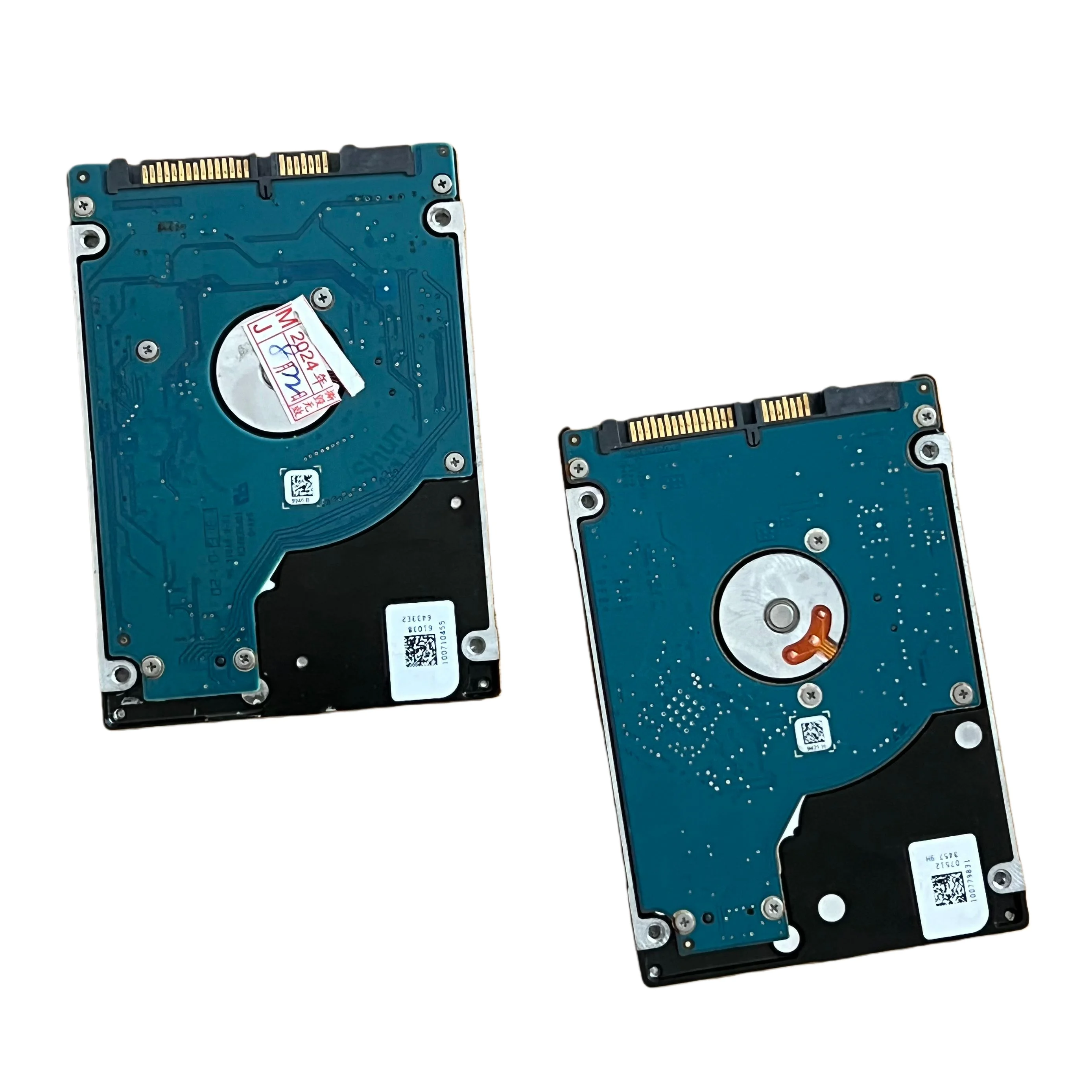 012026v-for-bmw-icom-next-icom-latest-software-hdd-750gb-95mm-fit-windows10-d456-support-multi-languages