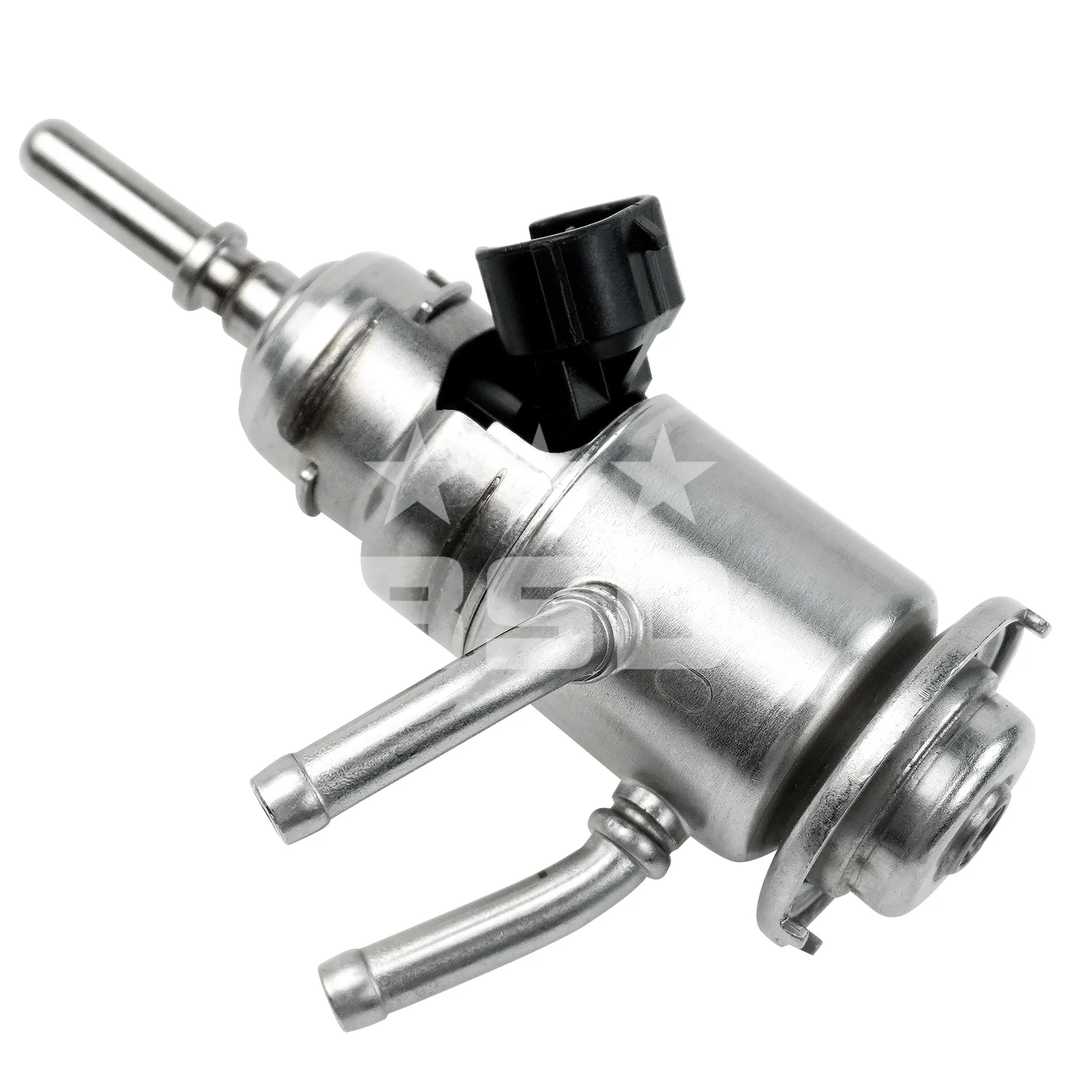 

New Diesel Exhaust Fluid DEF Injector Nozzle A2C99334500 12688993 For Chevy Silverado 2500 3500 HD Sierra 2500HD 3500HD 6.6L