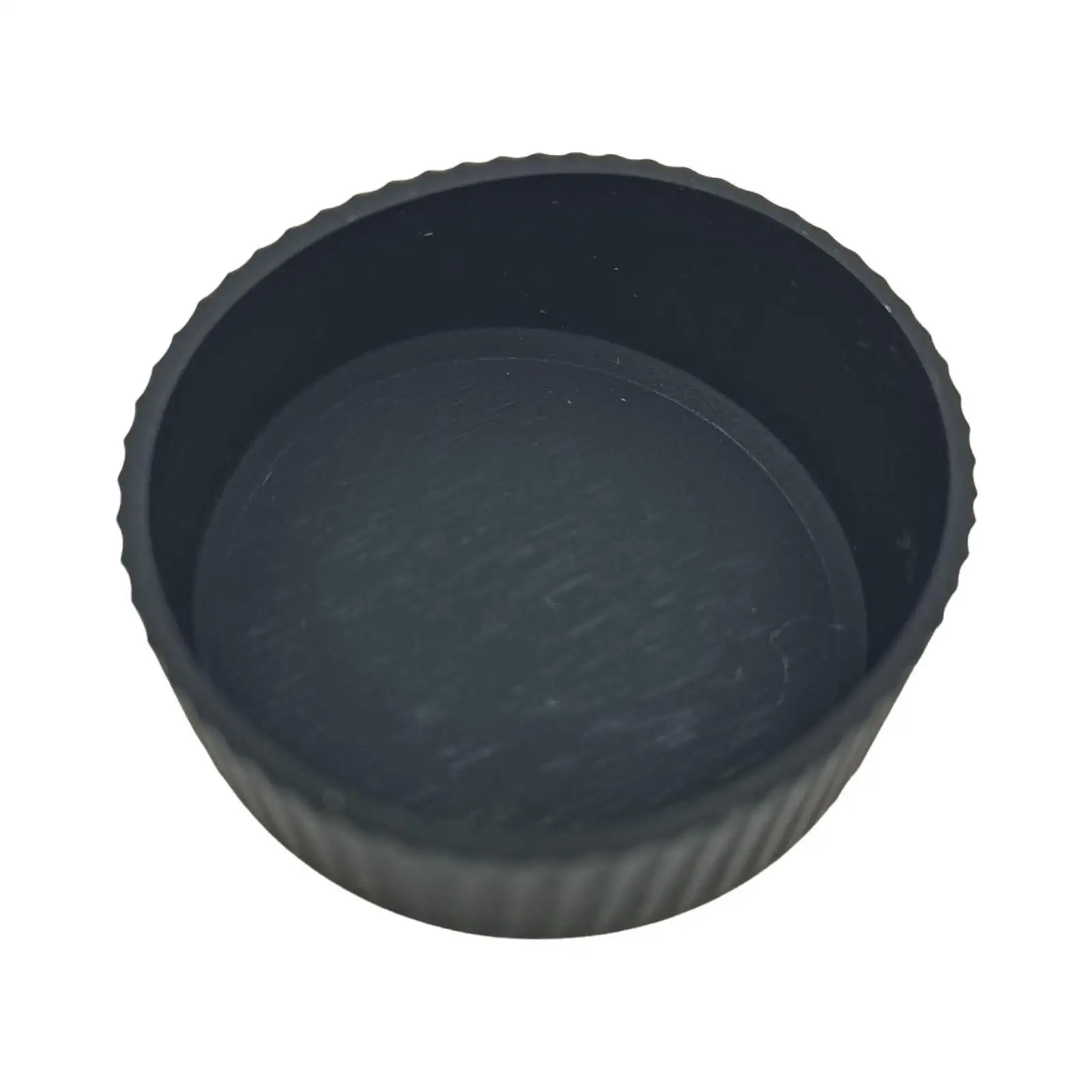 Capas de interruptor para processador de alimentos, acessórios de decoração resistentes, proteção leve, mangas protetoras de silicone à prova de poeira