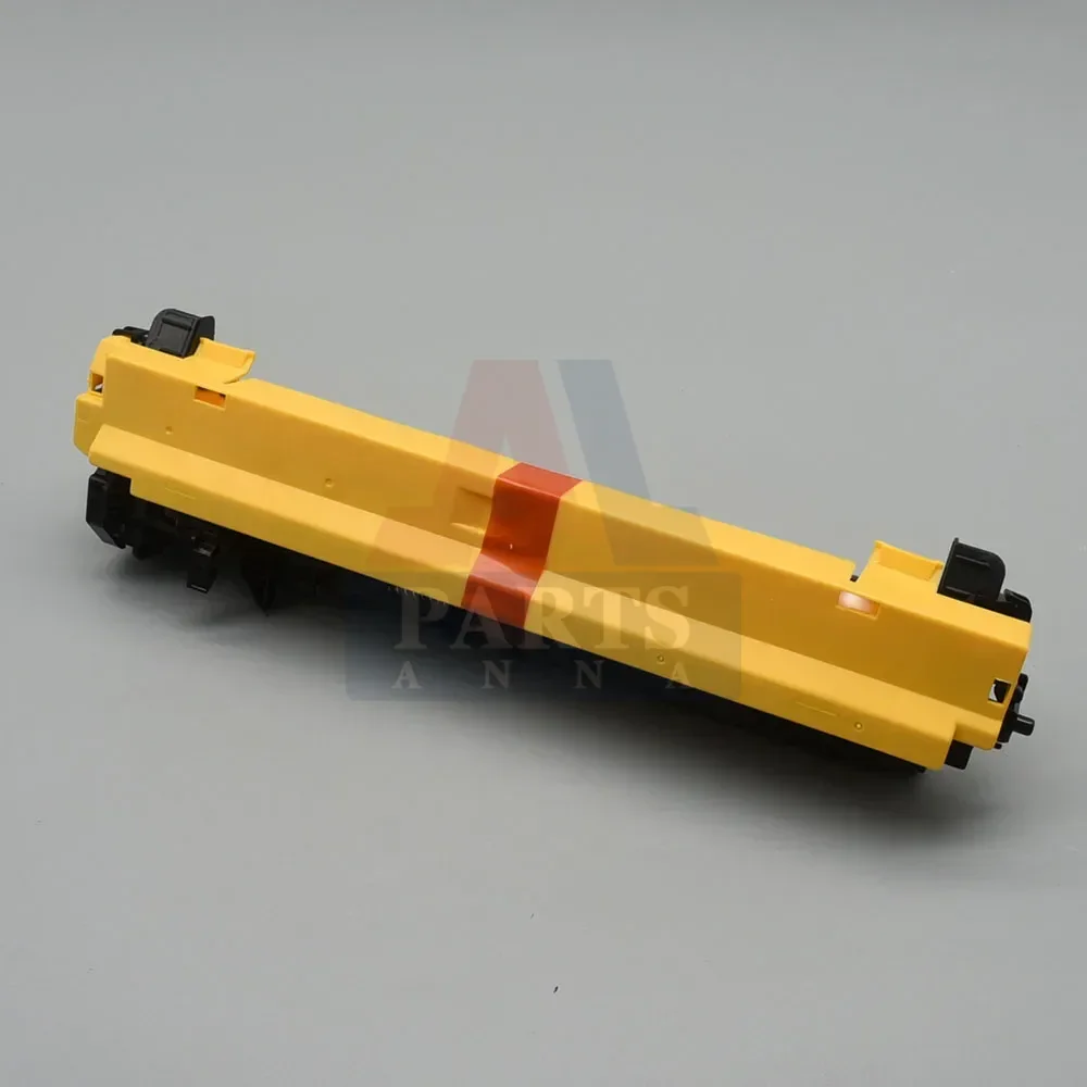 DV-1110 DV1110 Developer Unit for Kyocera FS1020 FS1025 FS1120 FS1125 FS1220 FS1320  FS1040 FS1041 FS1060 FS1061