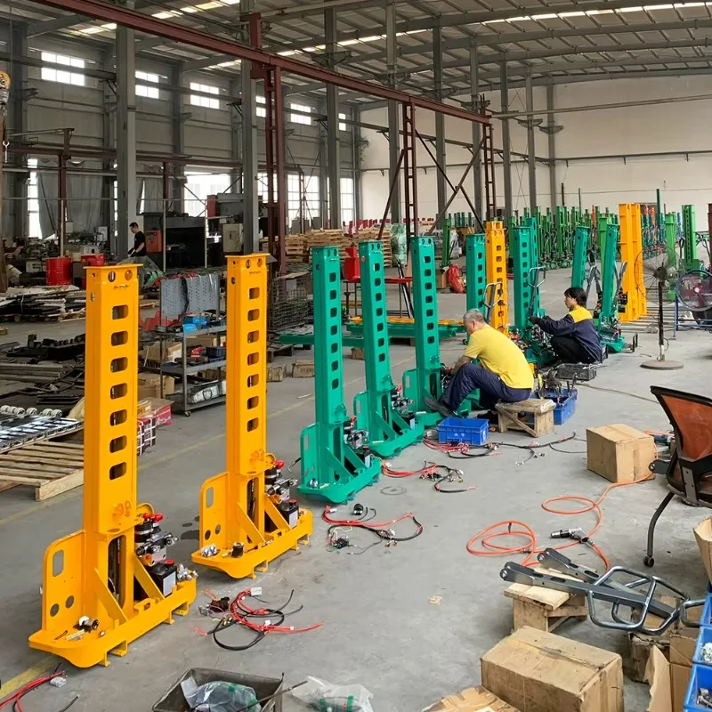 Self Loading Hydraulic Pallet Stacker Crane 500kg 1000kg 1ton 1.3m 1.6m Portable Forklift Stacker Apilador Electrico De Palets