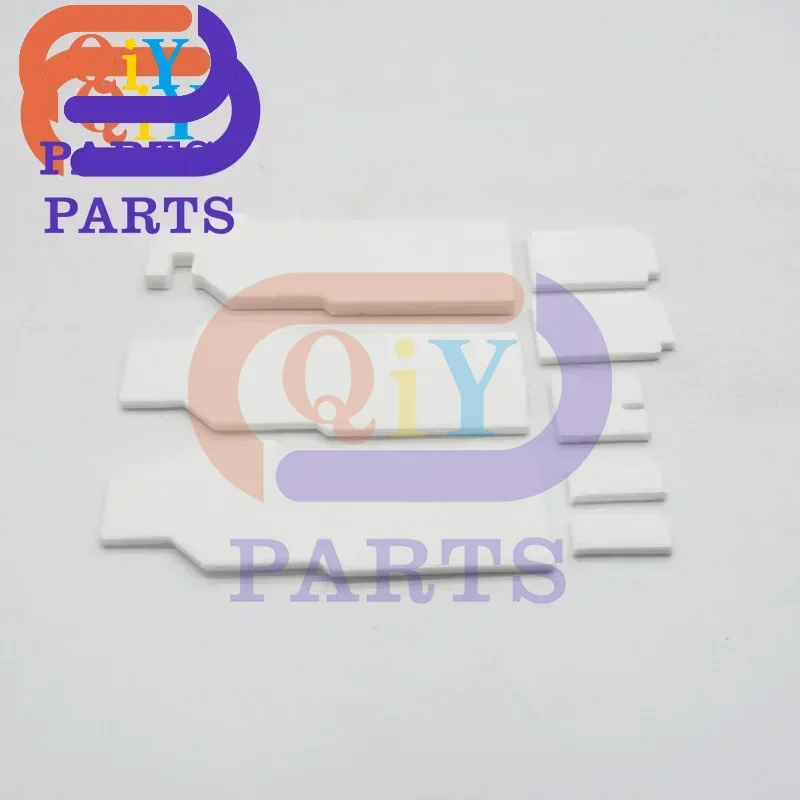 10SETS LET433001 Ink Absorber Sponge support for BROTHER MFC J2310DW J2510DW J4320DW J4410DW J4420DW J4510DW J4610DW  J4625DW J4
