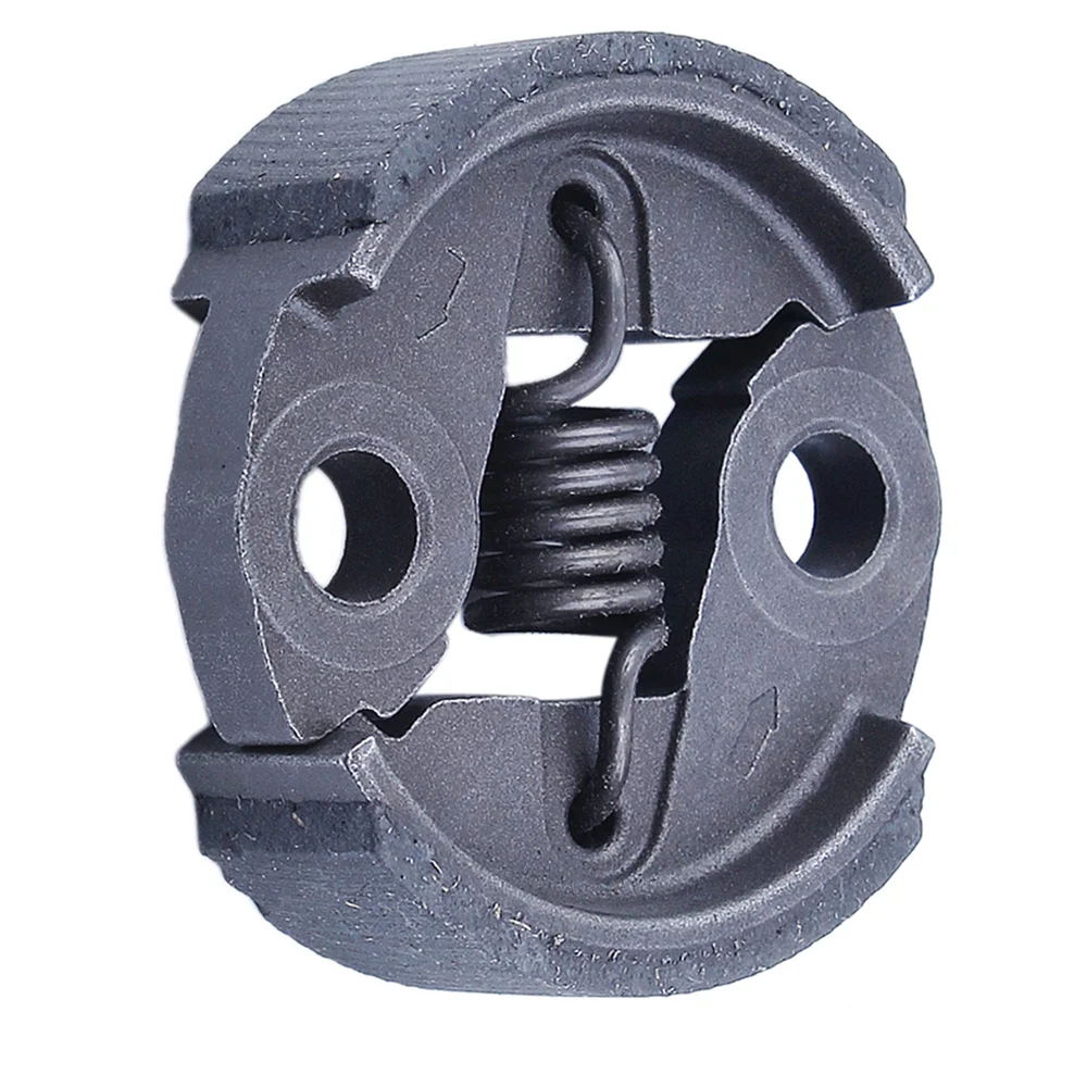 Imagem -05 - Embreagem Tambor Primavera Lavadora para Honda Gx25 22000-zm3003 Motor Casa e Jardim Produtos Motosierras Casa e Jardim Produtos 7t
