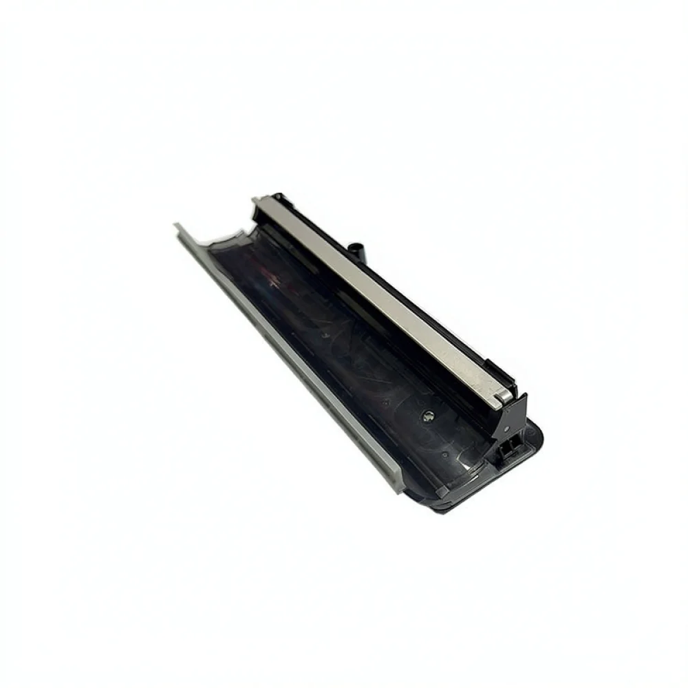 Replacement Roller Brush Guard For Tineco Floor One 3.0 3.0 LED Vacuum Cleaner Main Brush Housing Accessory Maintenance