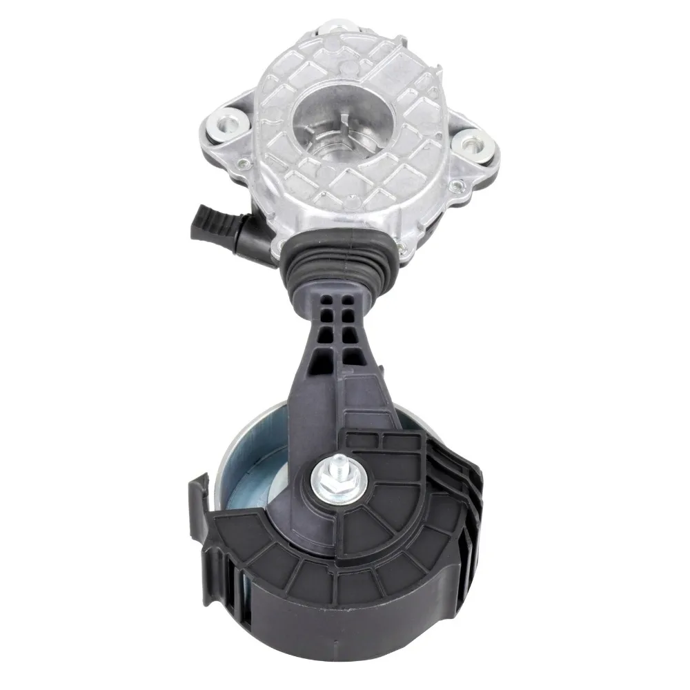 New Belt Tensioner Assembly For BMW 2007-2015 Mini Cooper 1.6L, Mini Paceman 2013-2016 Replace .11287598833 11287571014
