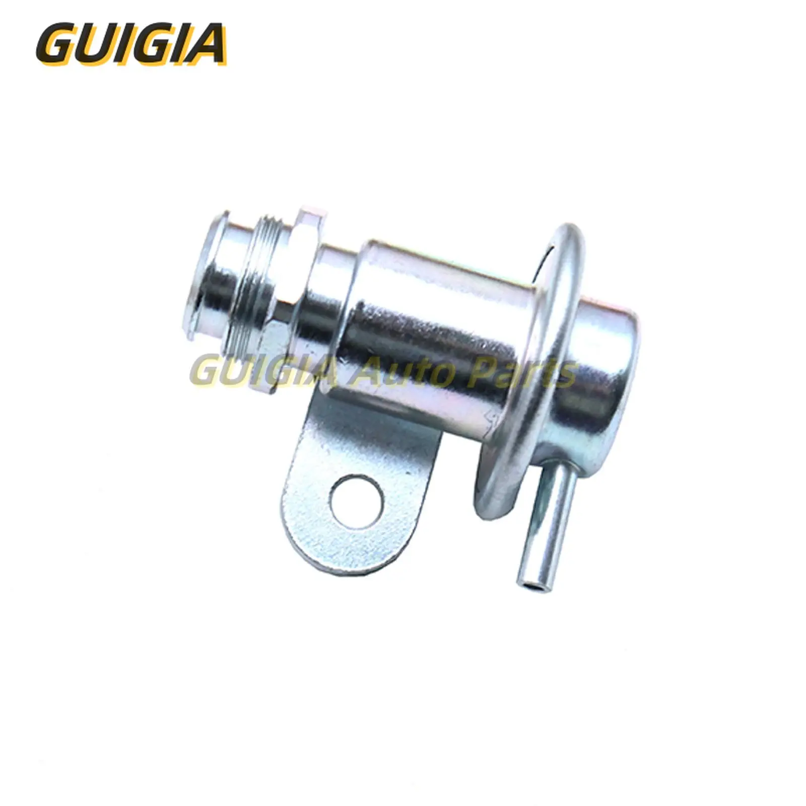 96184759 New Fuel Pressure Regulator For Daewoo Lanos 1.6L-L4 1999 2000 2001 2002 High Quality Car Accessories - Image 2