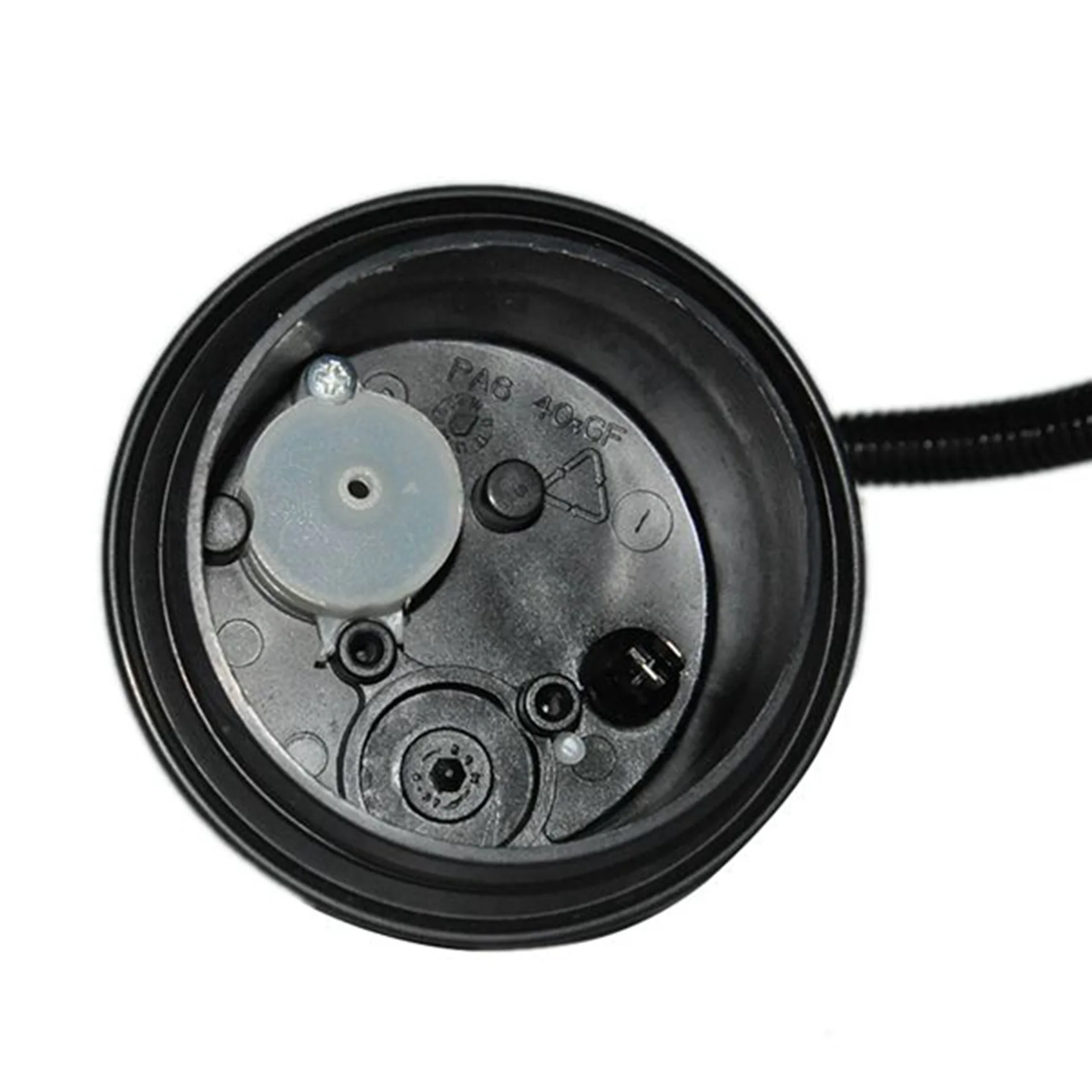 

Эффективный грузовик, масловодоотделитель, фильтрующая чашка, масловодоотделитель, аксессуары, фильтрующая чашка с датчиком воды 7420869391