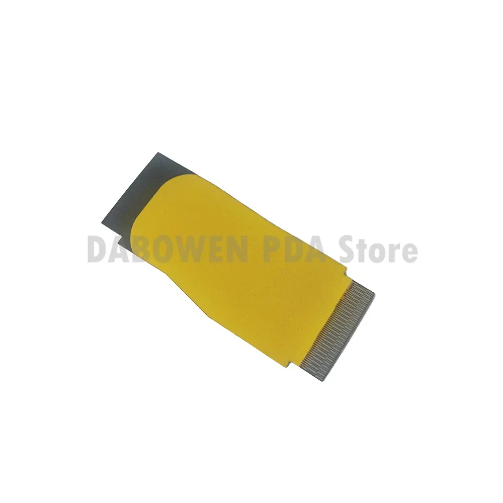 10PCS LCD Flex Cable for Motorola Symbol MC9200-G MC92N0-G,60-87968-01