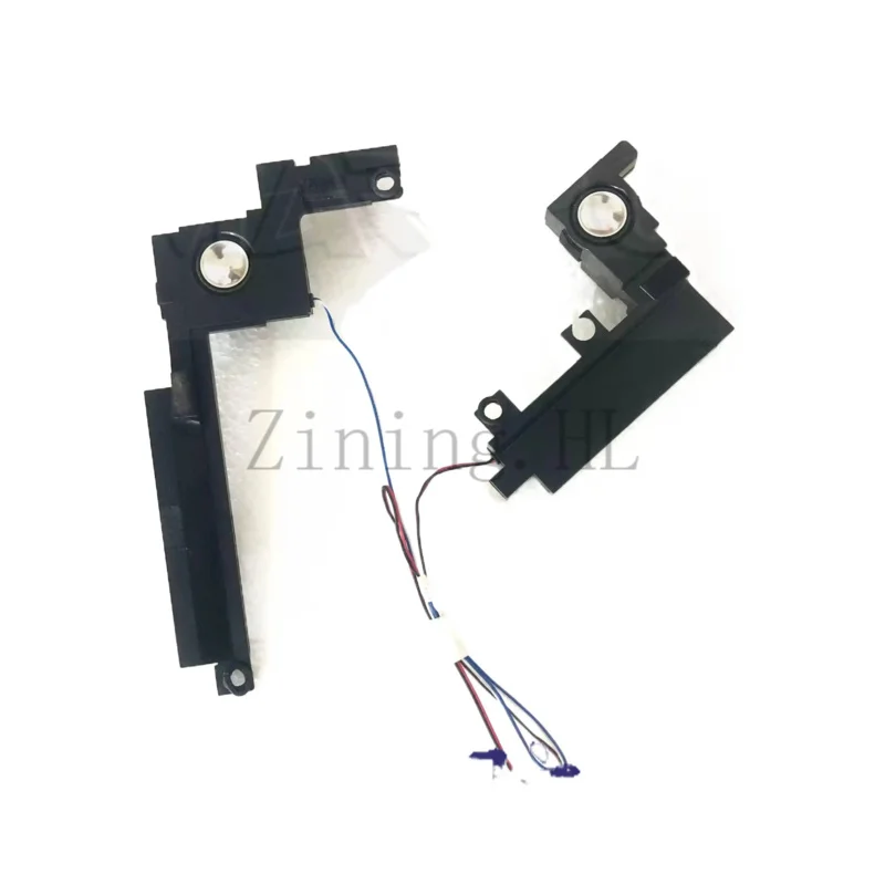 Suitable for Lenovo Y460C Y410P Y430P Y400 Y480 Y470 Y471A speakers
