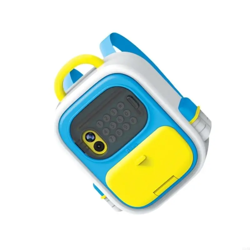 

Innovative Financial Teaching Tool With cosmological Design And exclude battery