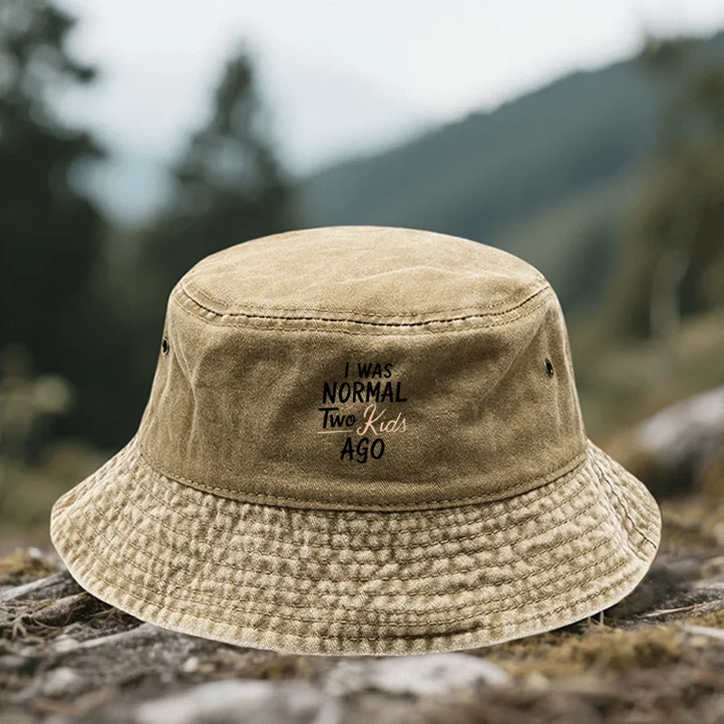 1pc Hat, with 