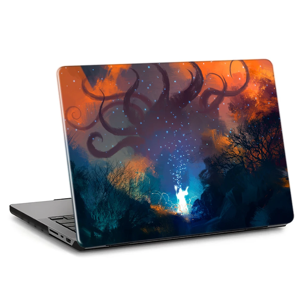 

Чехлы для ноутбуков Macbook Pro 14, чехол M2 2023 Pro 16, чехол M4 M3 M2, чехол для MacBook Air 13,6 A2681 Air 15,3 A2941