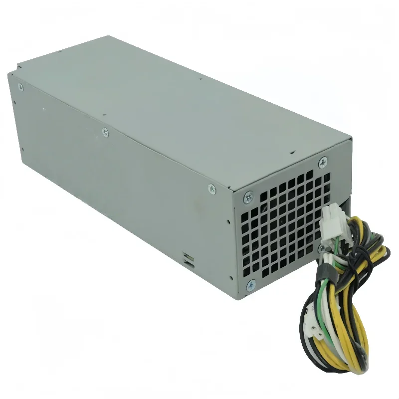 

New PSU Power Supply For Dell OptiPlex 3670 3667 PSU B240AM-02 L240ES-00 L240AS-01 L240AM-01 AC240AM-00 DK87P