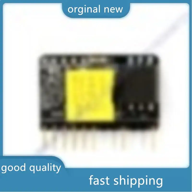 

ES1642-C Communication module NEW ORIGIANL