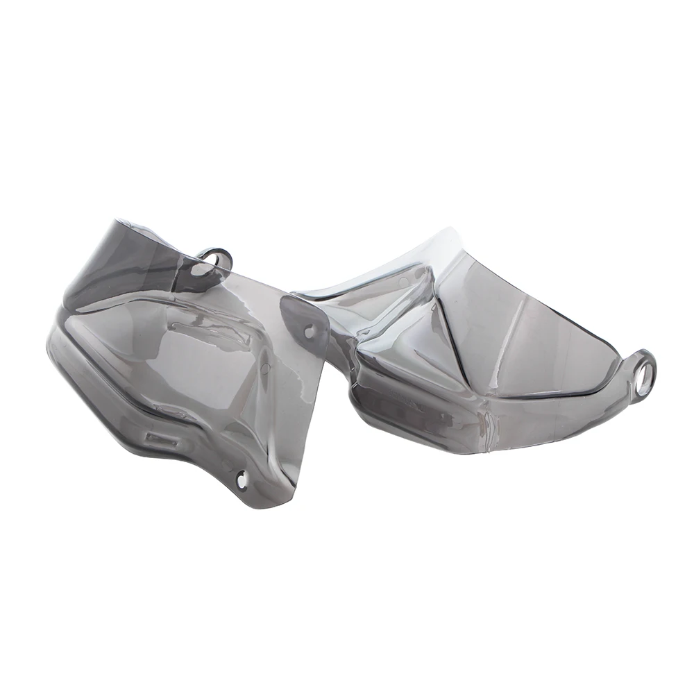 For BMW R1250GS ADV LC R1200GS F850GS F800GS S1000XR F750GS F900R F900XR C400GT C400X G310 Motorcycle Handguard Cover Windscreen view 5