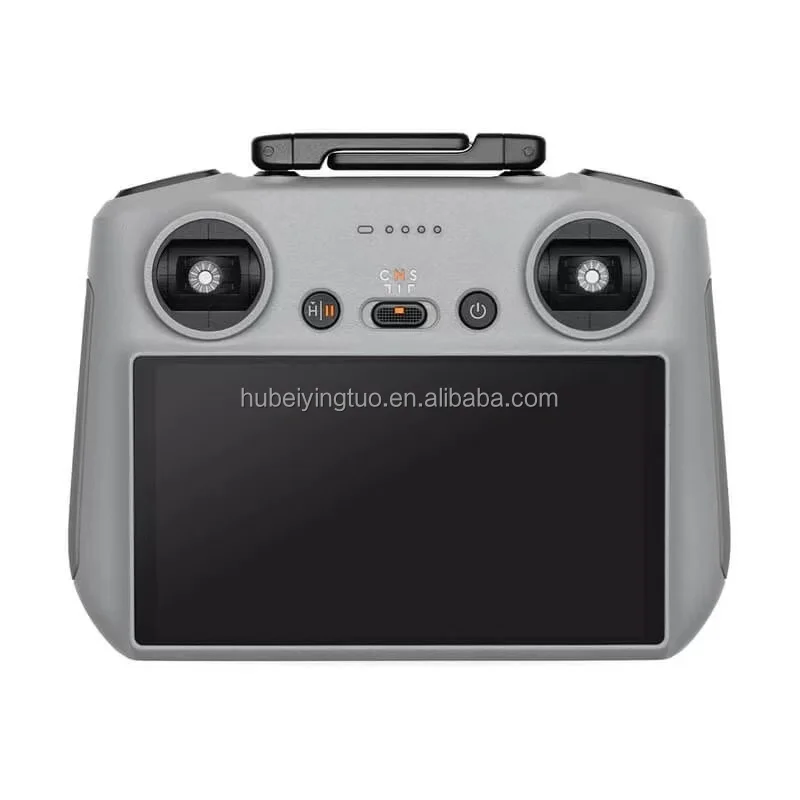 

Unmissable Offer: Mini 4 Pro RC 2 Folding with 4K HDR Video, 34 Minutes of Flight and 20 Km Range