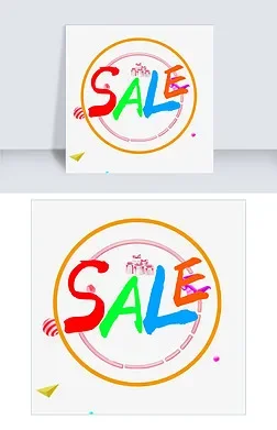 x Lien spécial pour combler la différence de prix, veuillez