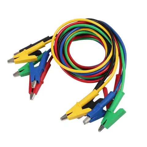 8 best sales परीक्षण लीड - №8