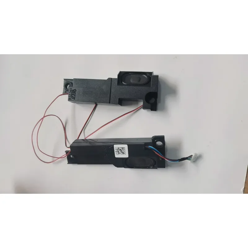 for HP 17-cb1051tx Built-in Speaker 2019 Version L57342-001 TPN-Q Replacement Internal Audio Loudspeaker Part