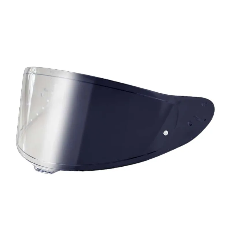 Photochromic Visor for SHOEI RF1400 RF-1400 NXR2 CWR-F2 Z8 CWR-F2R X15 X-15 X-Fifteen X-SPR Pro Autochromic Lenses Helmet Shield