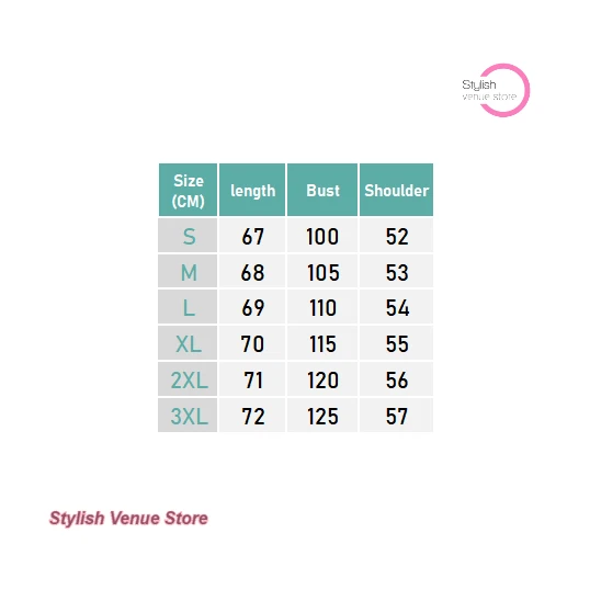 American hooded casual Joker White Sweater Women's Spring and Autumn New Couples' Fashion temperament loose long-sleeved tops