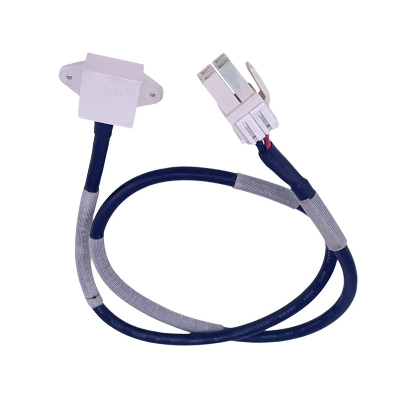 BAAN-For CY120 استبدال طبل غسالة التوازن الاستشعار EBD48922810 طقم قطع غيار